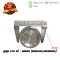 ลูกสูบ Wave125 Dream125 เบอร์ STD แท้ศูนย์ ยี่ห้อ Honda (13101-KTM-D20) (เฉพาะลูกสูบ)